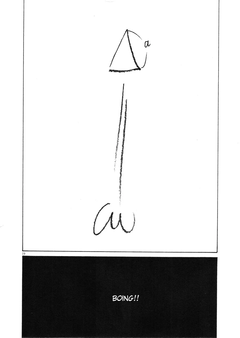 Read Goodnight Punpun Manga Online