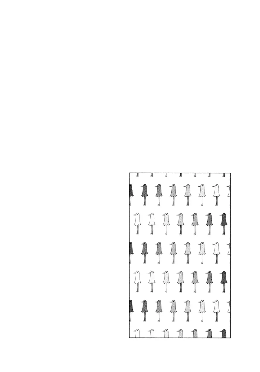 Read Goodnight Punpun Manga Online