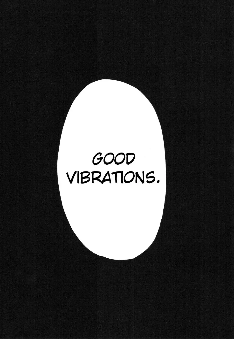 Read Goodnight Punpun Manga Online