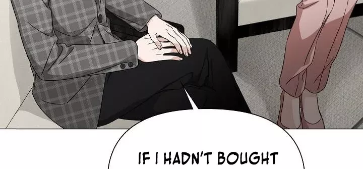 Read Green Light Manga Online