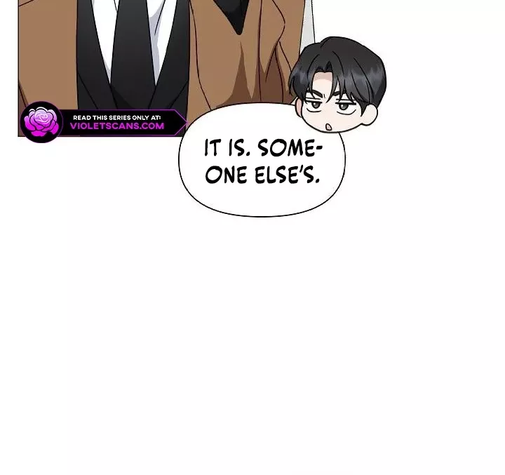 Read Green Light Manga Online