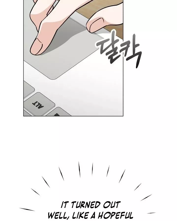 Read Green Light Manga Online