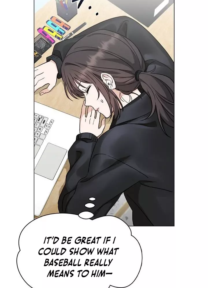 Read Green Light Manga Online