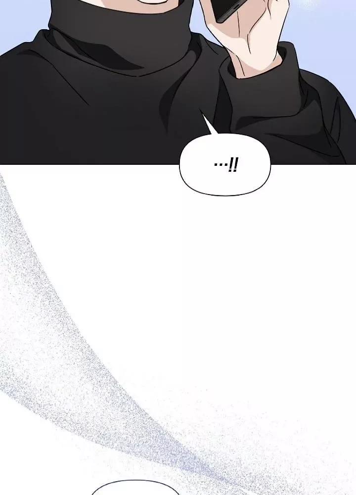 Read Green Light Manga Online