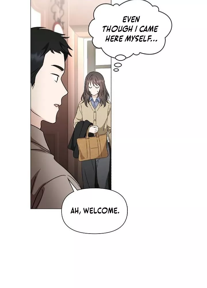 Read Green Light Manga Online