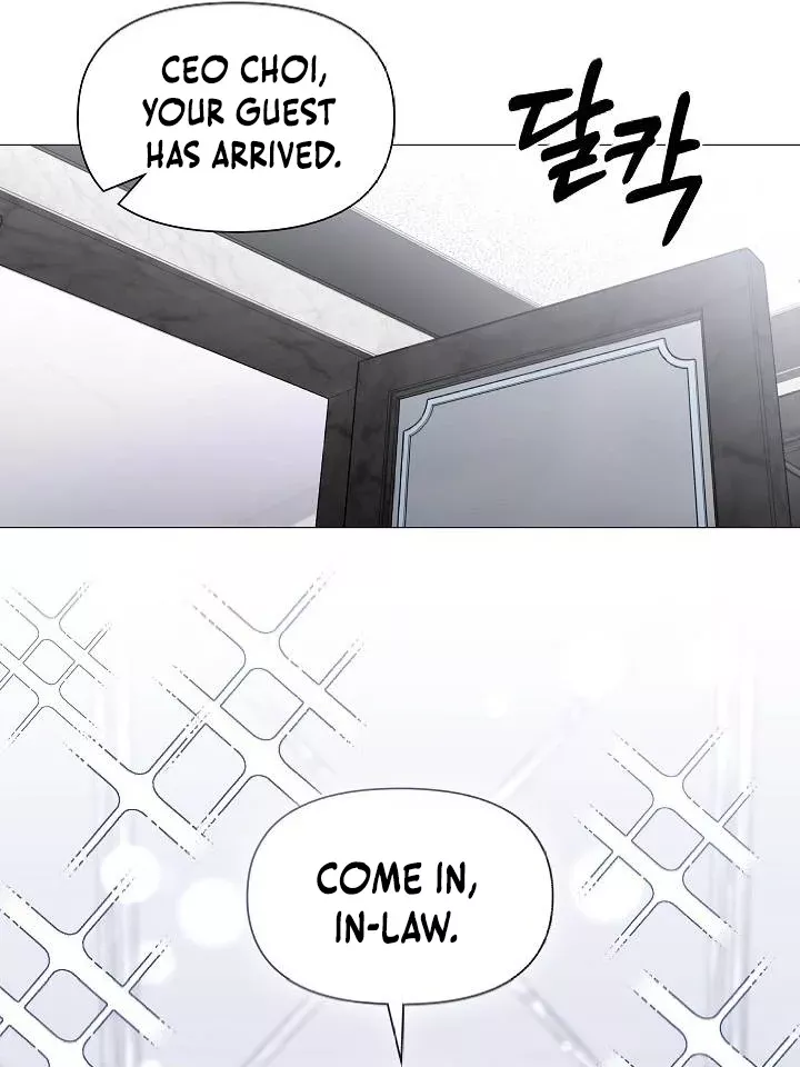 Read Green Light Manga Online