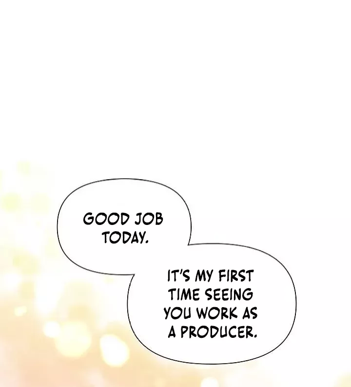 Read Green Light Manga Online