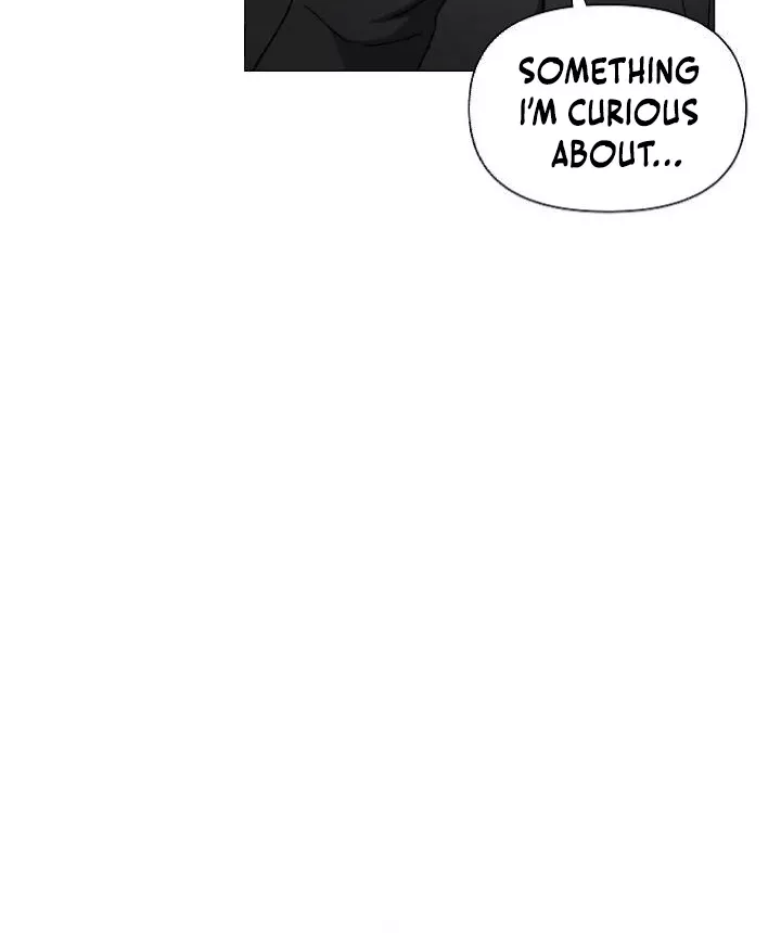 Read Green Light Manga Online