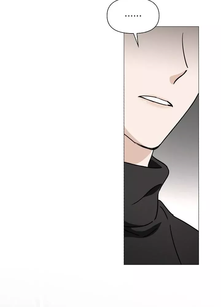 Read Green Light Manga Online