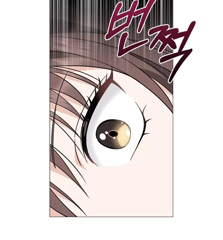 Read Green Light Manga Online