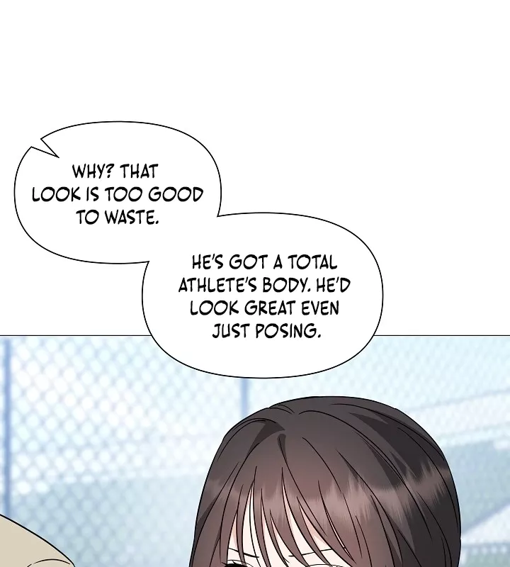 Read Green Light Manga Online