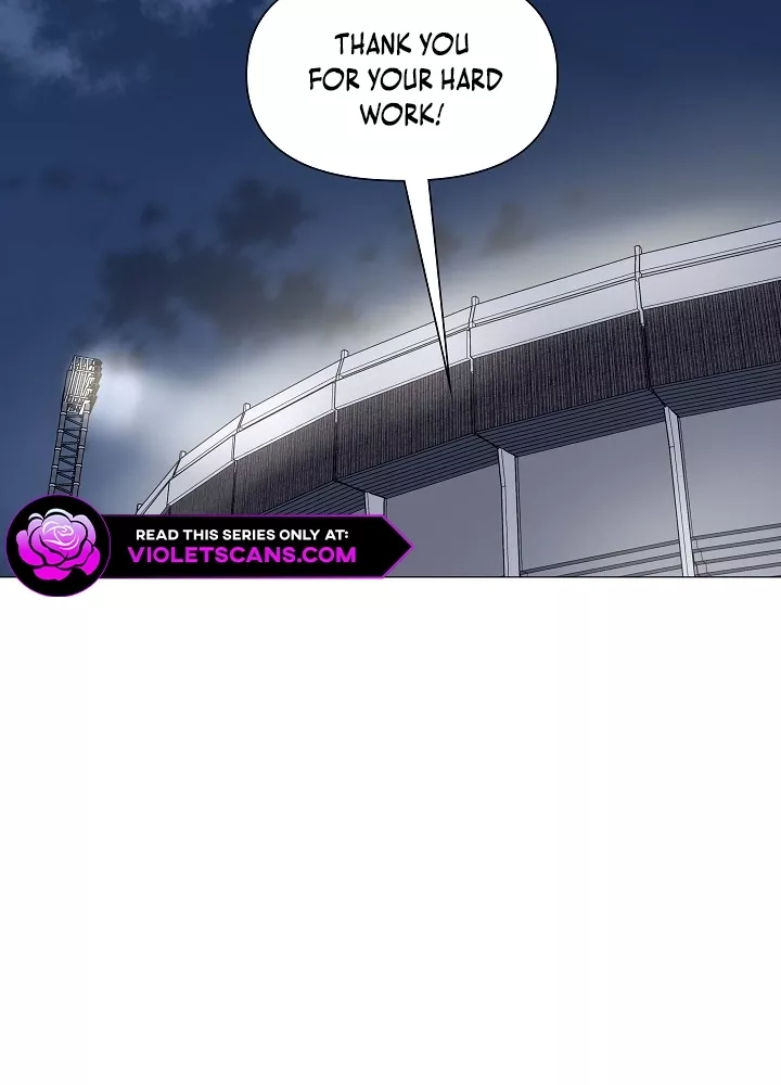 Read Green Light Manga Online