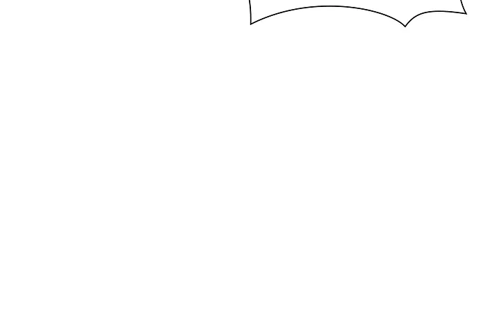 Read Green Light Manga Online