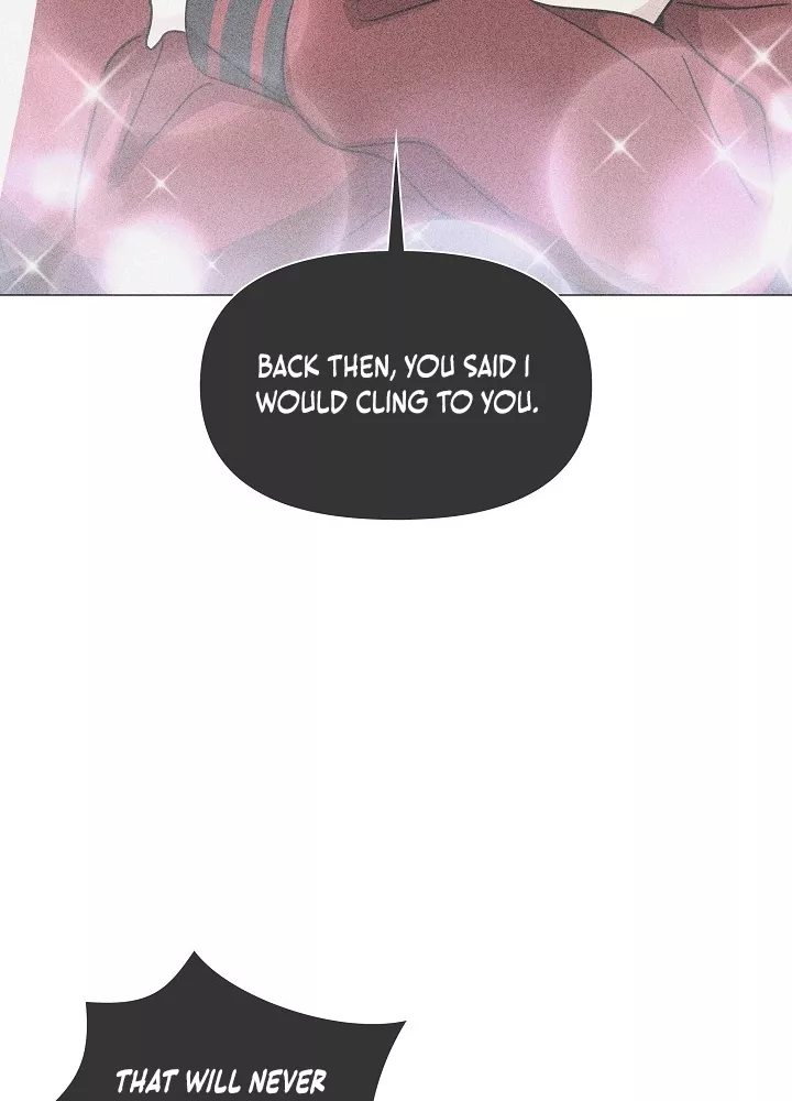 Read Green Light Manga Online