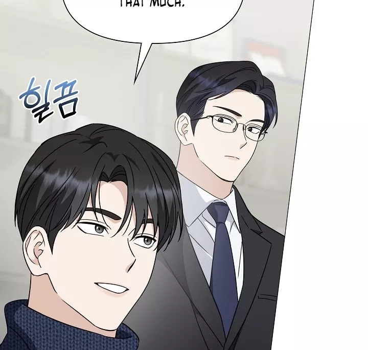 Read Green Light Manga Online