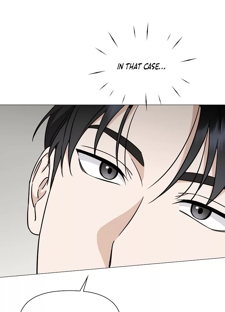 Read Green Light Manga Online
