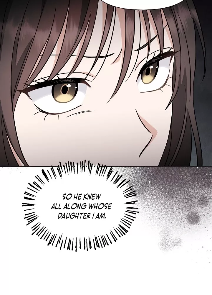 Read Green Light Manga Online