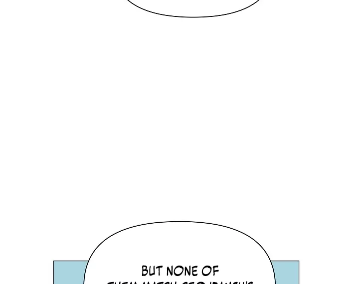 Read Green Light Manga Online