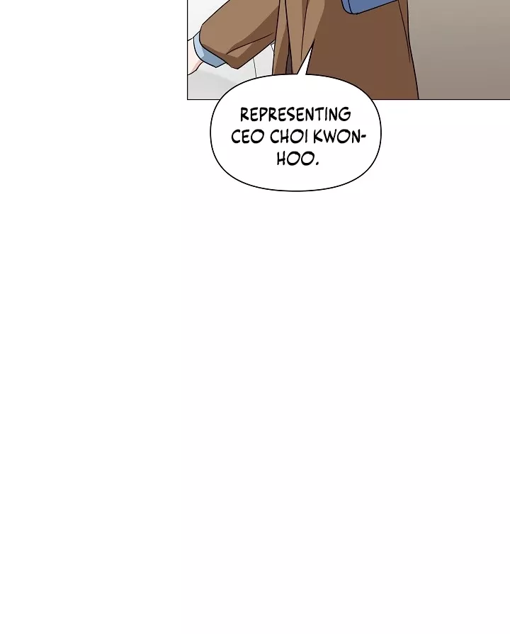 Read Green Light Manga Online
