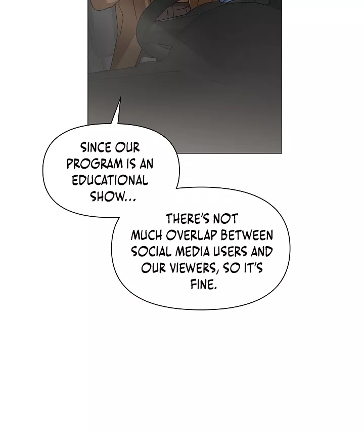 Read Green Light Manga Online
