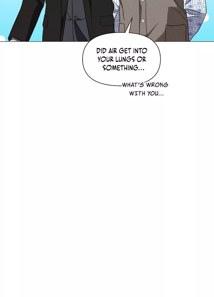 Read Green Light Manga Online