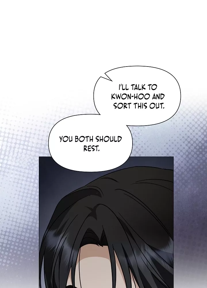 Read Green Light Manga Online