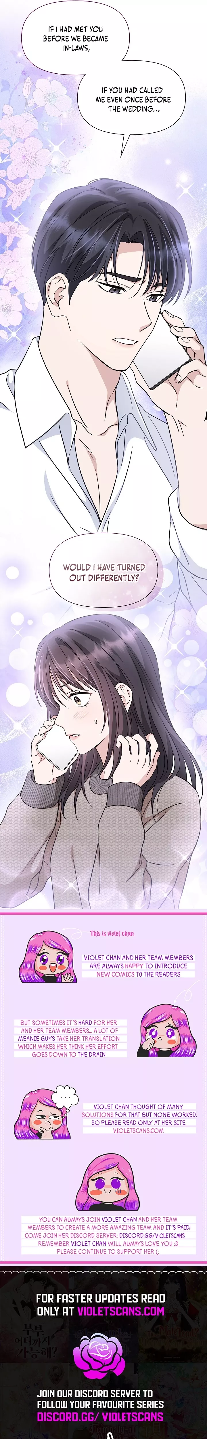 Read Green Light Manga Online