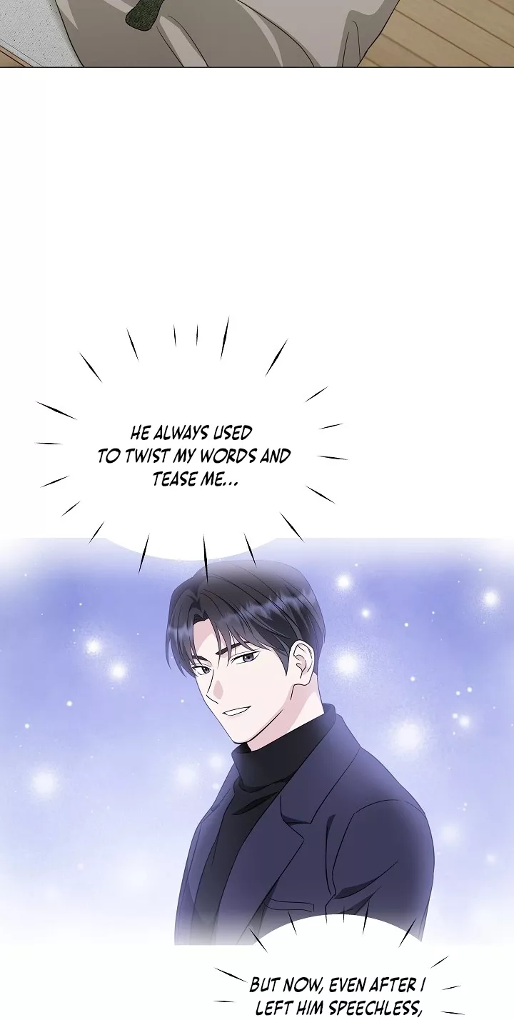 Read Green Light Manga Online