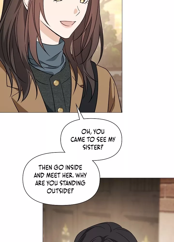 Read Green Light Manga Online