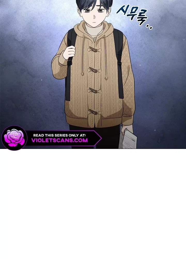 Read Green Light Manga Online