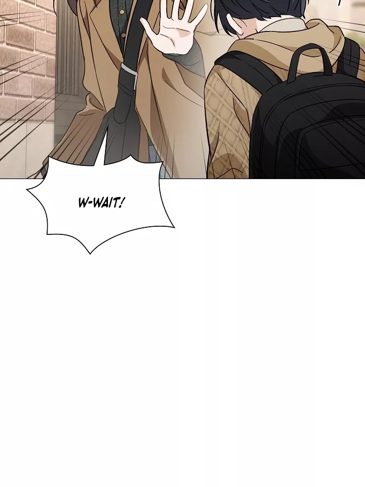 Read Green Light Manga Online