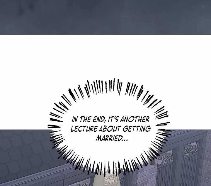 Read Green Light Manga Online