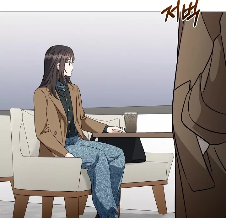 Read Green Light Manga Online