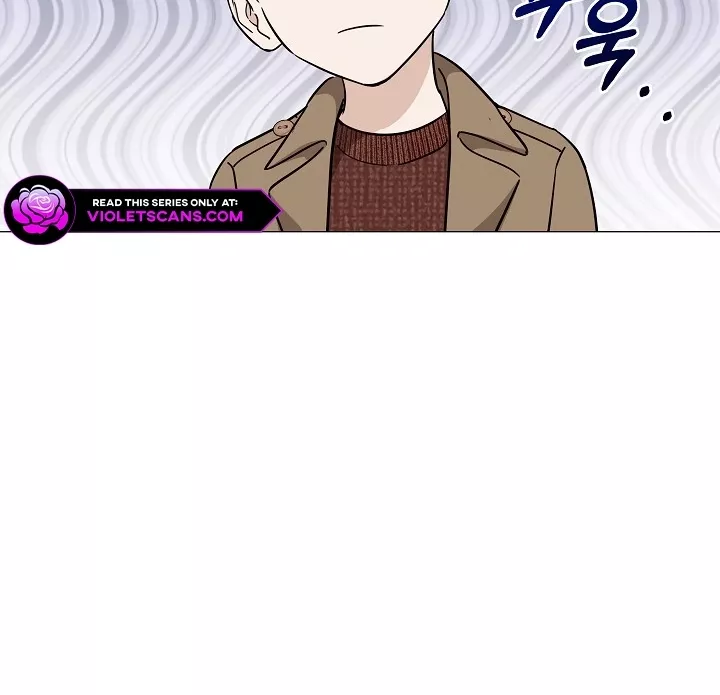 Read Green Light Manga Online