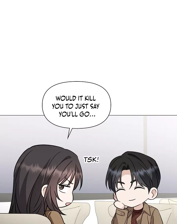 Read Green Light Manga Online