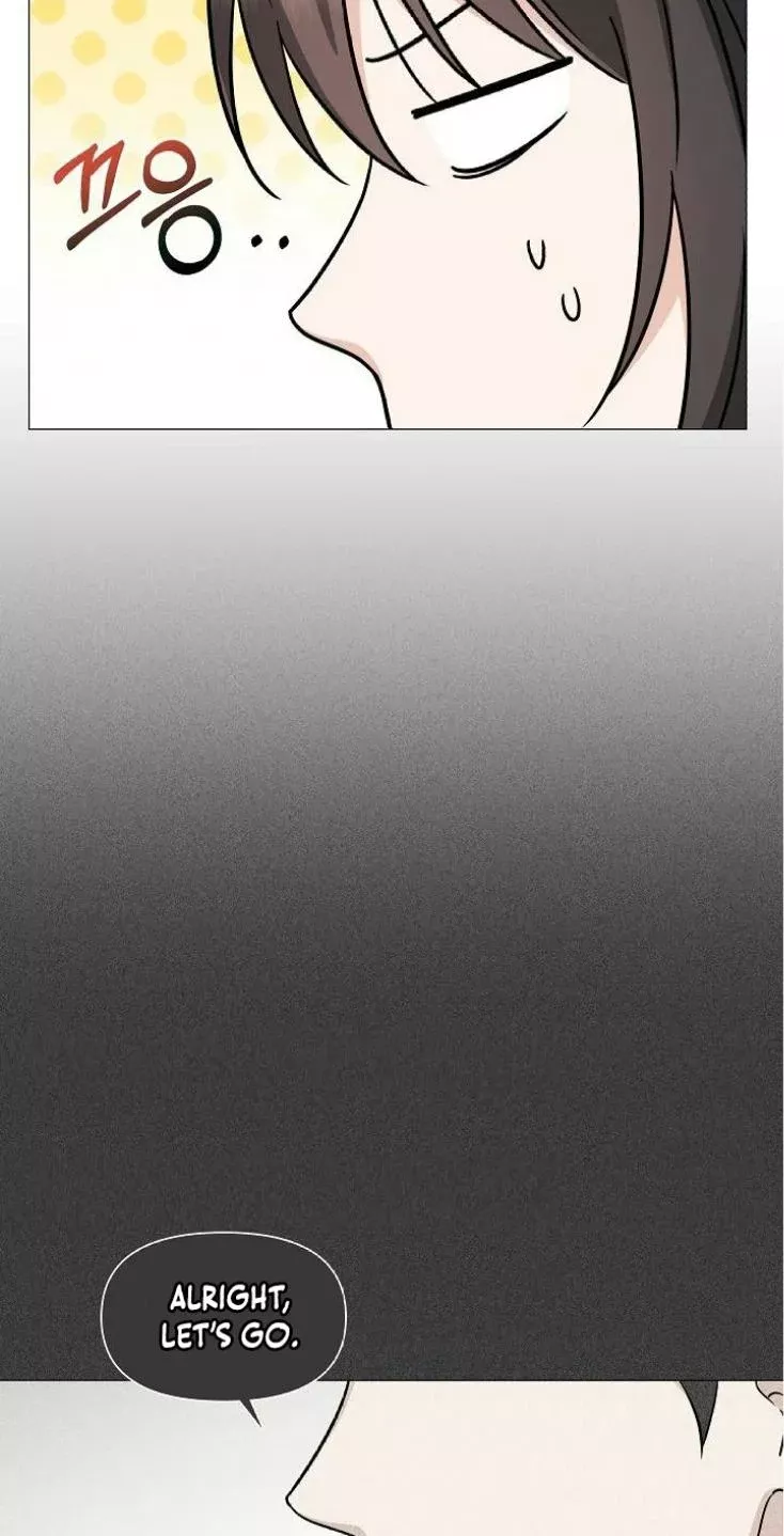 Read Green Light Manga Online
