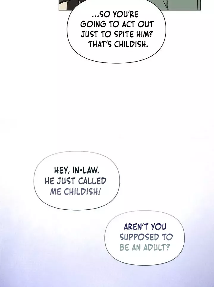 Read Green Light Manga Online