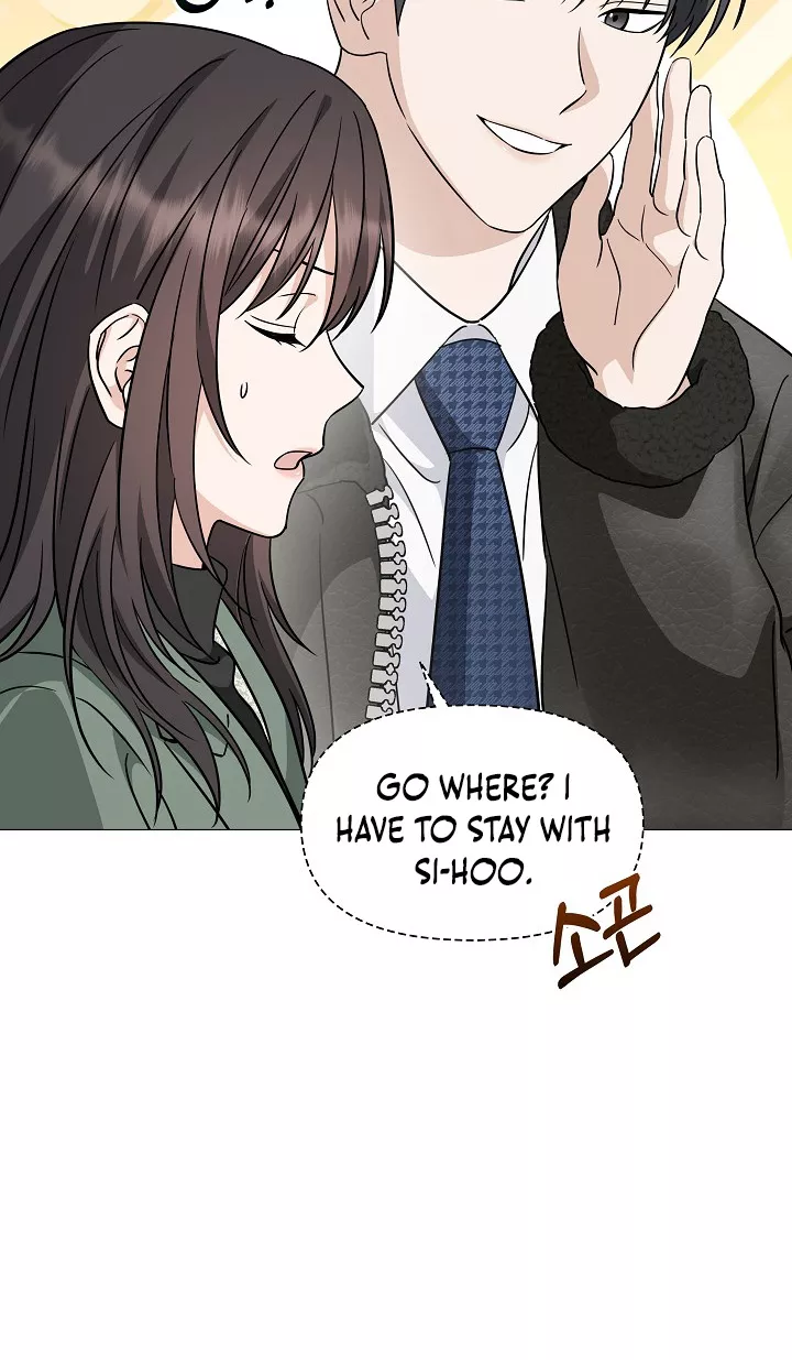 Read Green Light Manga Online