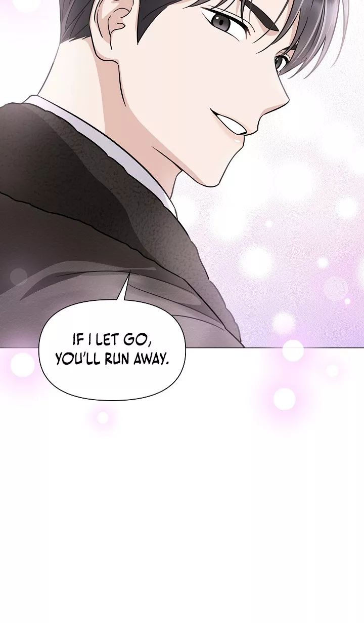 Read Green Light Manga Online