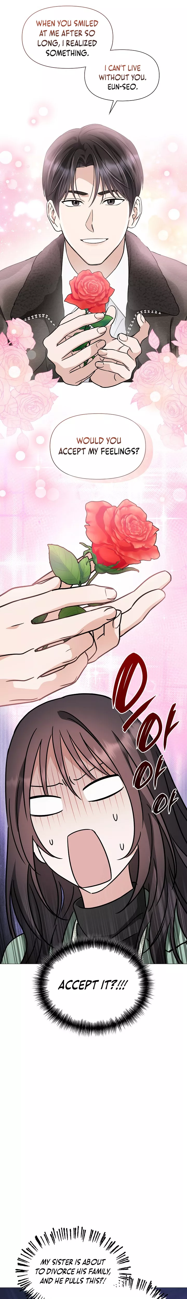 Read Green Light Manga Online
