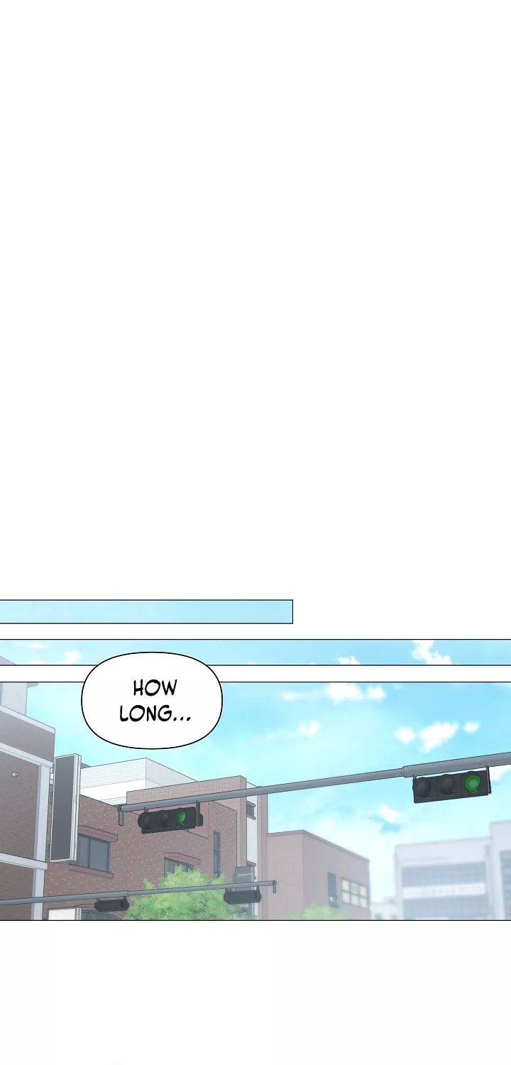 Read Green Light Manga Online