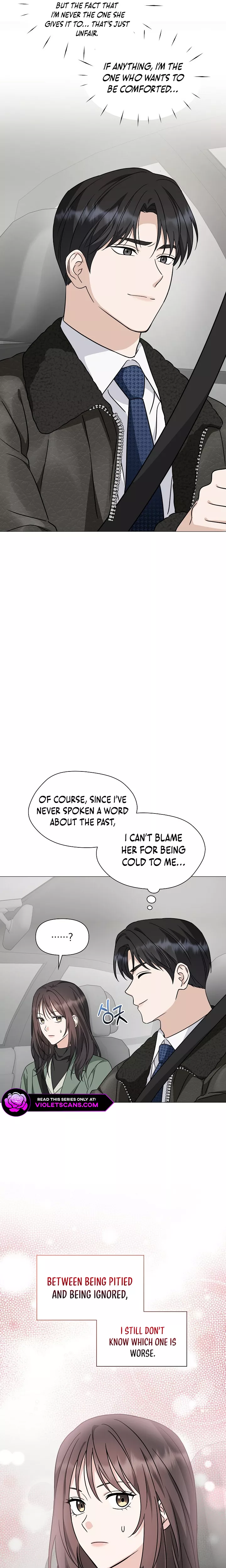 Read Green Light Manga Online