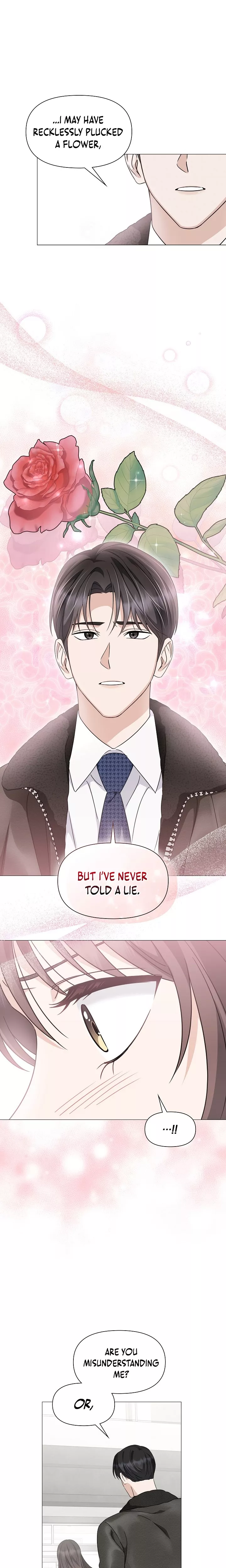 Read Green Light Manga Online