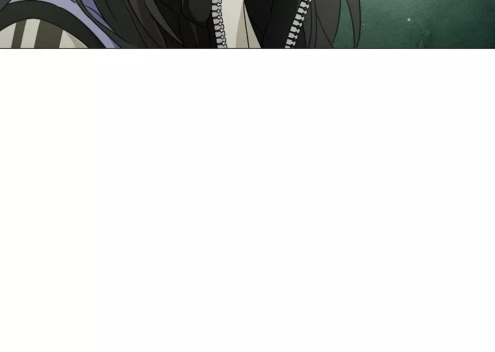 Read Green Light Manga Online