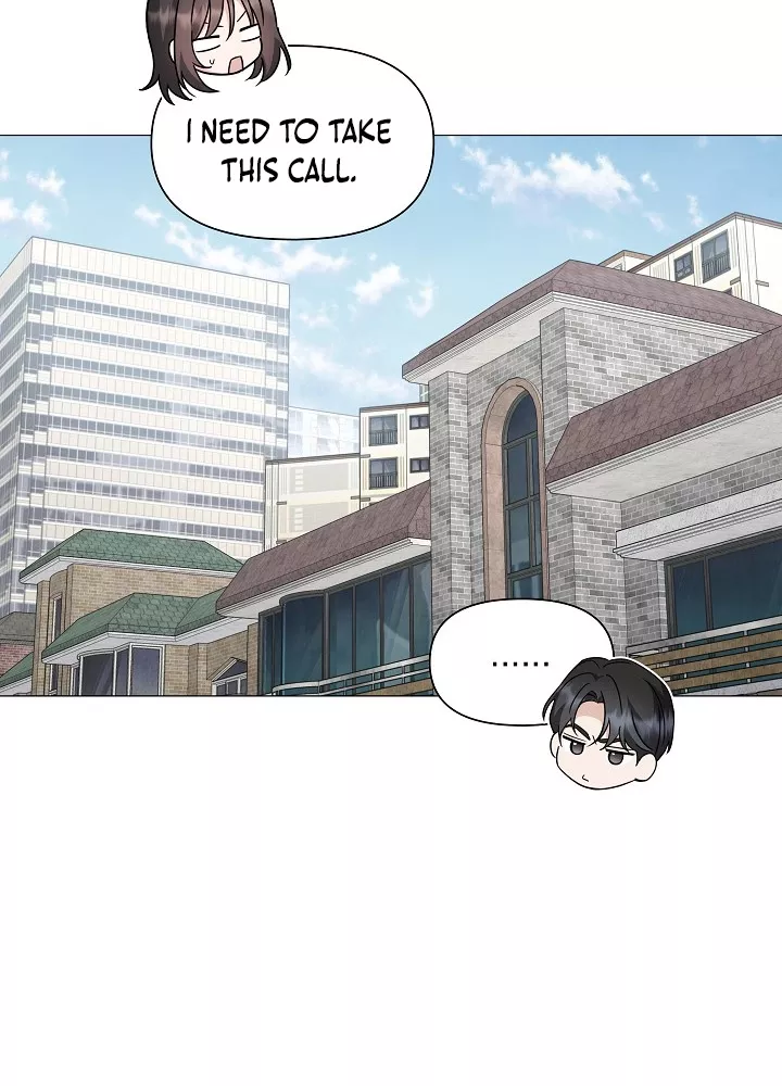Read Green Light Manga Online