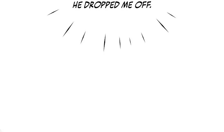 Read Green Light Manga Online