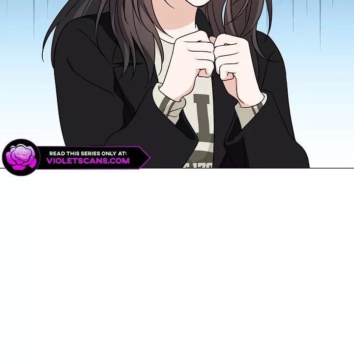 Read Green Light Manga Online