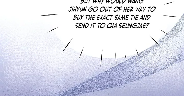Read Green Light Manga Online