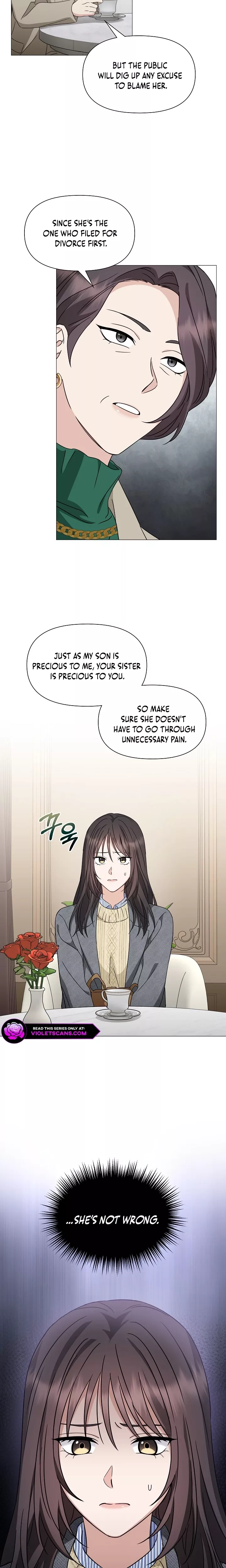 Read Green Light Manga Online
