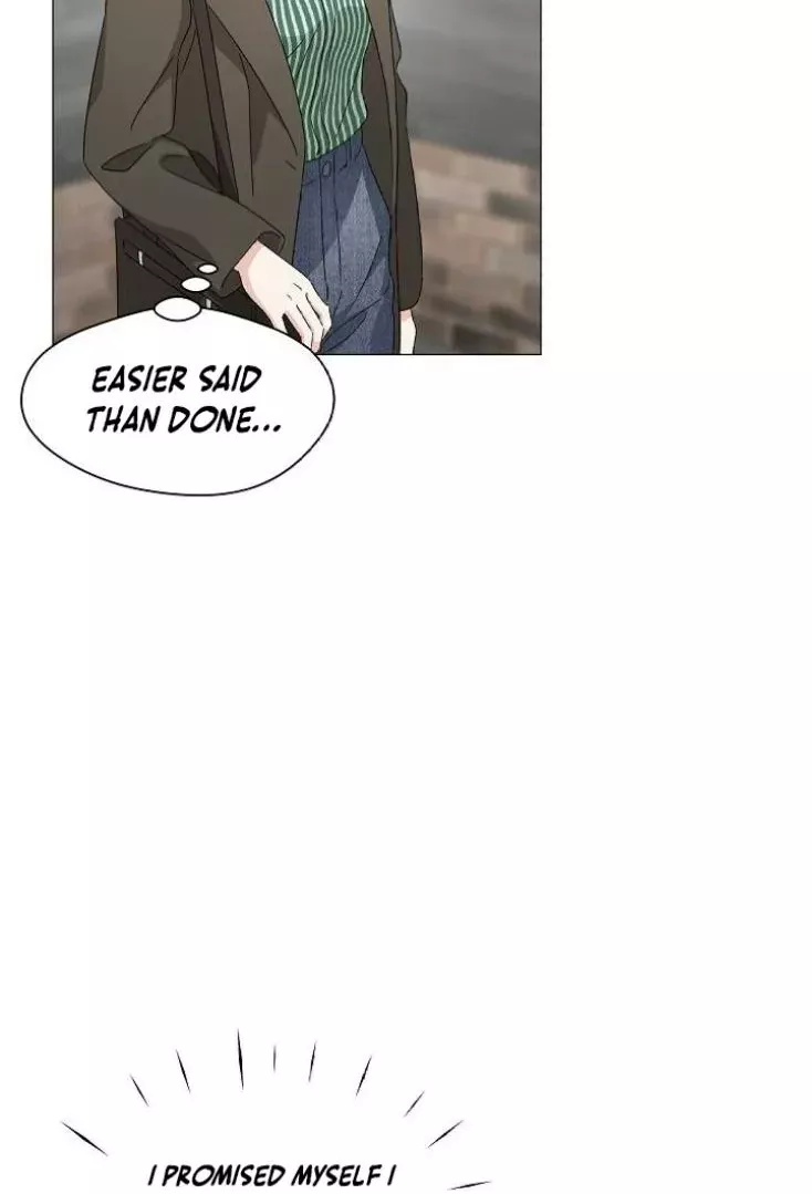 Read Green Light Manga Online